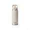 YETI RAMBLER 26 OZ BOTTLE WITH STRAW CAP